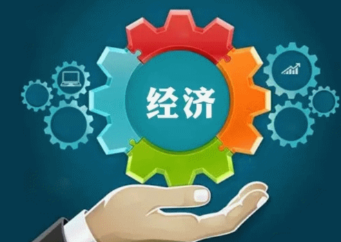 冷链仓储的社会效益是什么