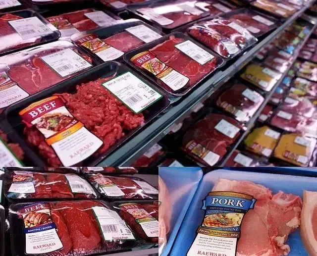农产品主要包括哪些，食用农产品包括哪些?