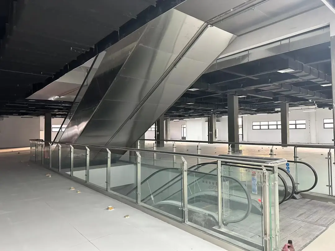 大连金三角海鲜批发市场