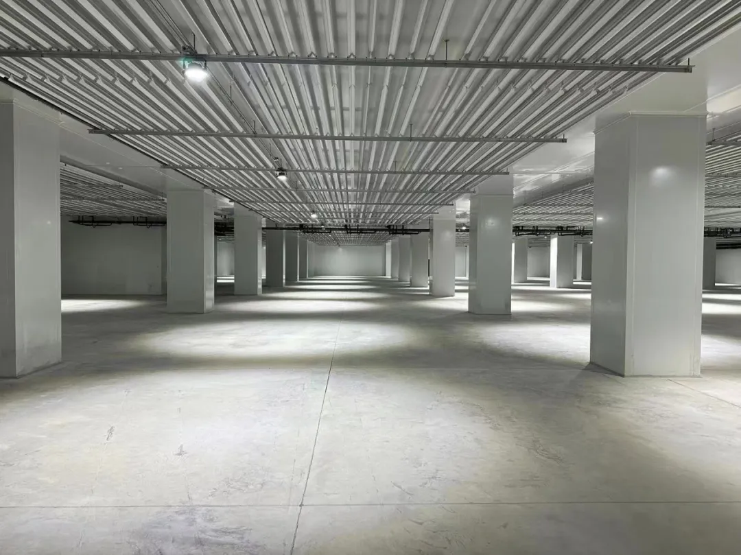 大连金三角海鲜批发市场