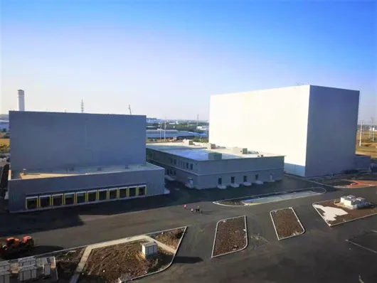 农产品冷链物流中产地仓建设的必要性研究