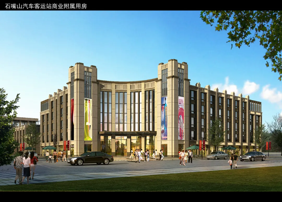 石嘴山市冷链物流农贸批发市场商品房出售信息