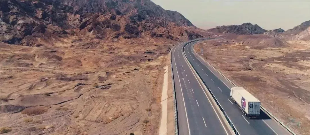 冷链快递物流卷鲜果赛道破盈利难题