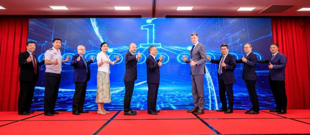 东航物流首开“上海-布达佩斯”定期货班 全货班覆盖欧洲四大航点
