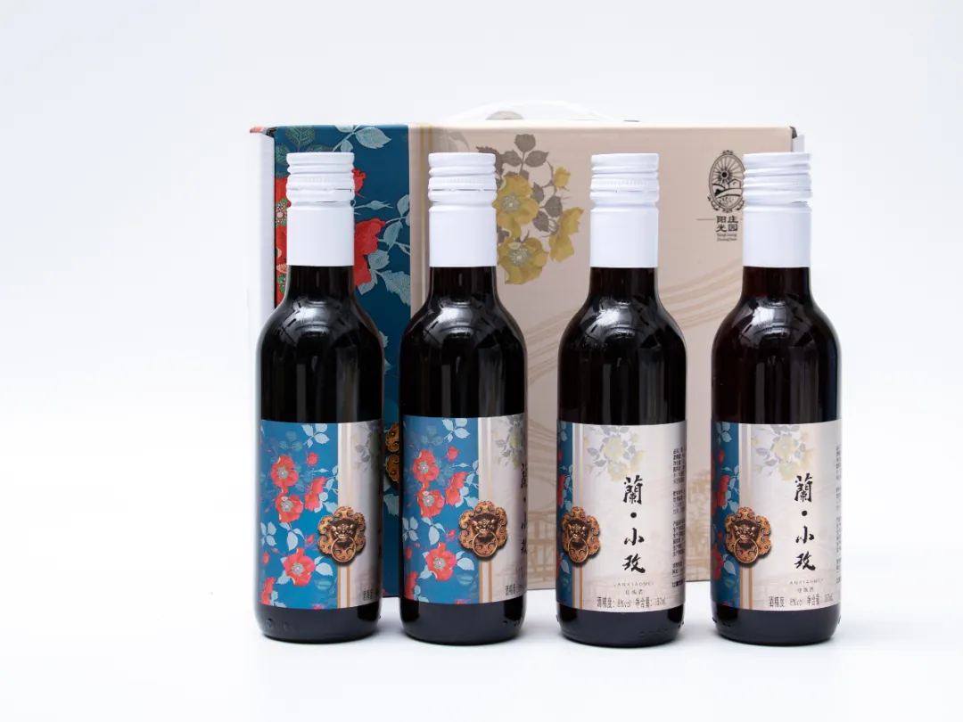 甘肃特色农产品精深加工科普基地