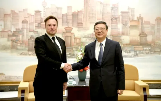 联雄供应链谈区域物流建设的重要性