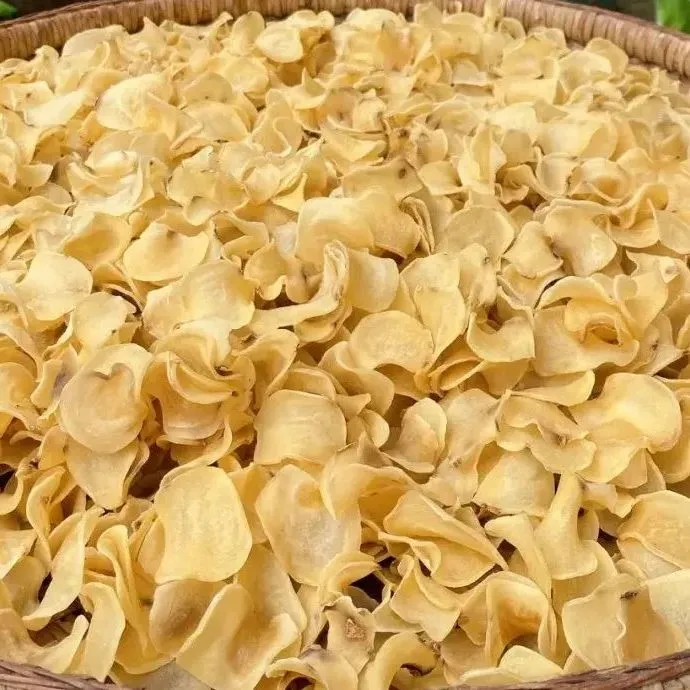 浙江农产品收购开始啦