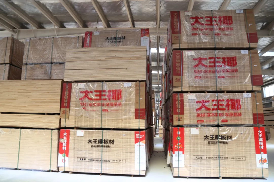 常德高星国际商贸物流城引领商贸物流新时代