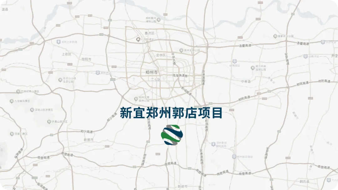 郑州智慧物流与冷链租赁冷库推介