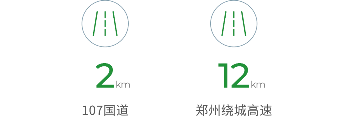 郑州智慧物流与冷链租赁冷库推介