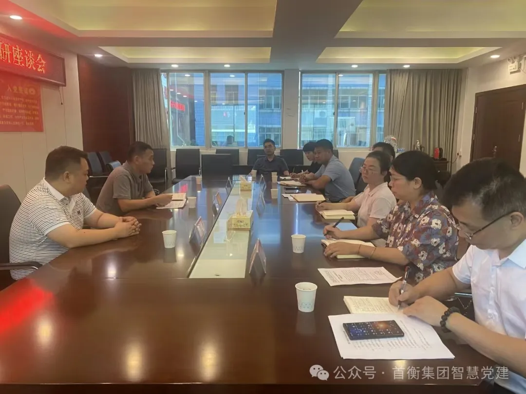 常德项目多措并举抓冷链物流专线和产地对接