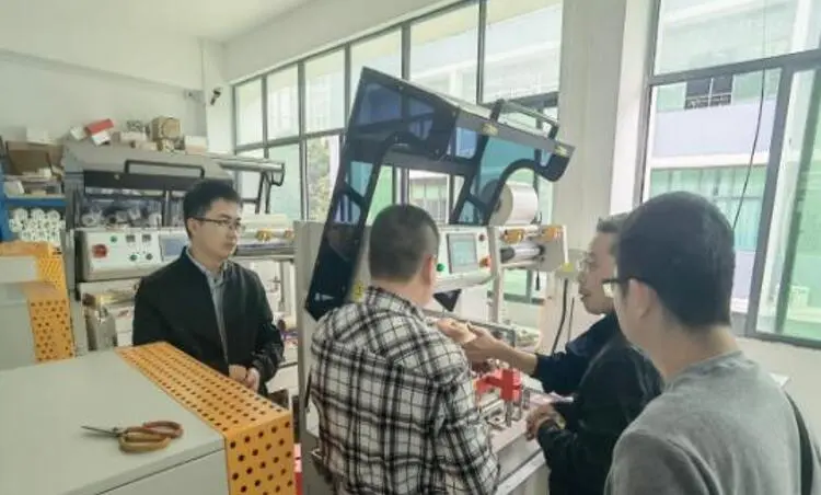 华南特色果蔬电商物流保鲜技术