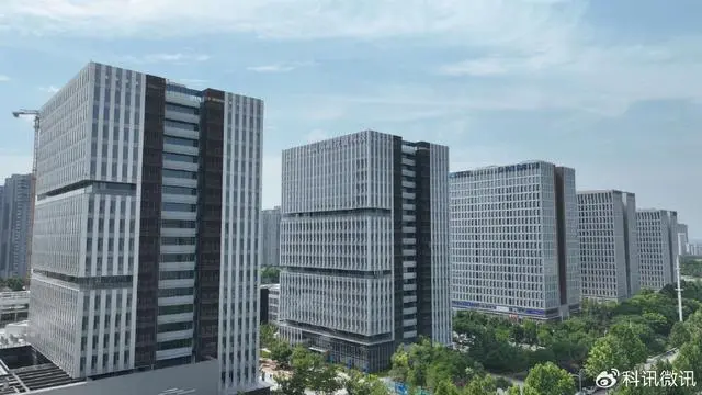 冷链物流成为新趋势,推动行业可持续发展