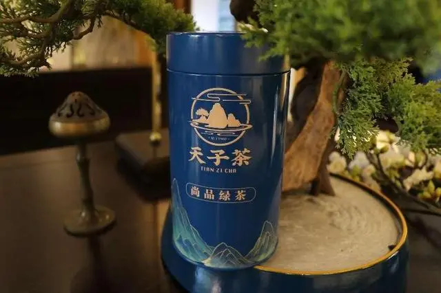 云浮罗定市首届十大名特优农产品评选结果出炉