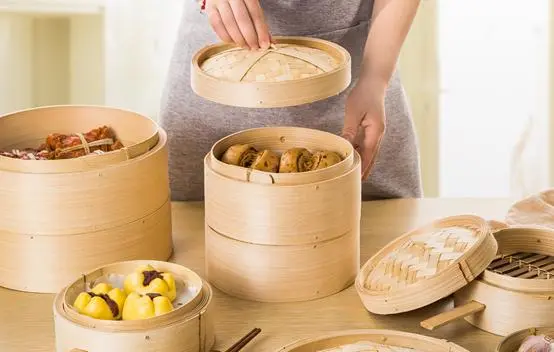 云浮罗定市首届十大名特优农产品评选结果出炉