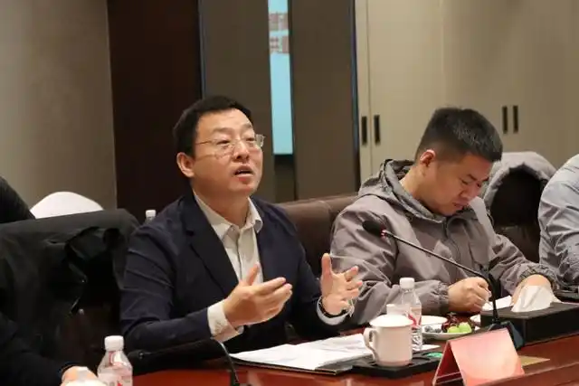 顺丰冷运携手首衡物流共同推动农产品现代物流体系建设