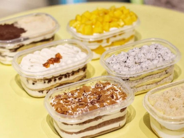生鲜食品冷藏库装备选购与维护管理