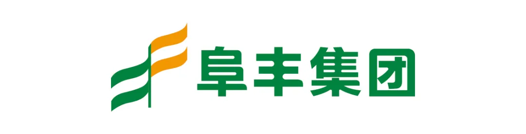 阜丰集团物流干线公路运输业务招标公告