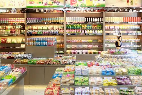 食品贸易企业正常过期的食品是否需进项转出
